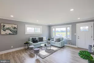 3715 Washington Ave, Baltimore, MD 21244 - Photo 10