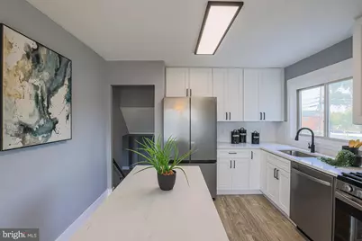 3715 Washington Avenue, Baltimore, MD 21244 - Photo 20