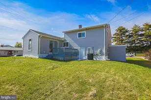 3715 Washington Ave, Baltimore, MD 21244 - Photo 54