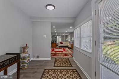 5834 Stevens Road, White Marsh, MD 21162 - Photo 26