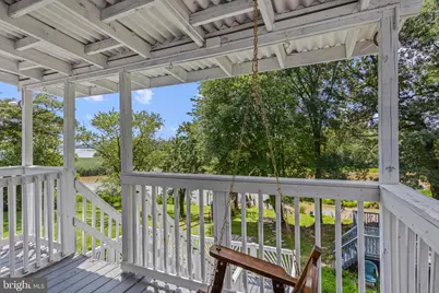 5834 Stevens Road, White Marsh, MD 21162 - Photo 42