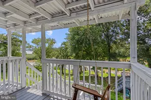 5834 Stevens Rd, White Marsh, MD 21162 - Photo 42