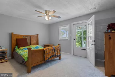 5834 Stevens Road, White Marsh, MD 21162 - Photo 40