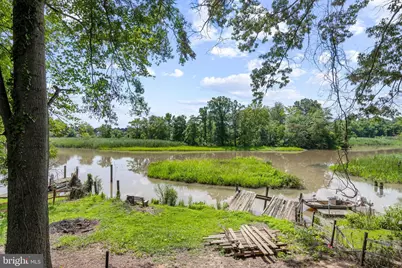 5834 Stevens Road, White Marsh, MD 21162 - Photo 58