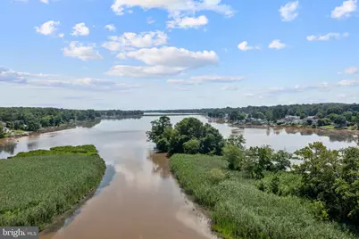 5834 Stevens Road, White Marsh, MD 21162 - Photo 6