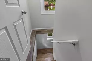 5834 Stevens Rd, White Marsh, MD 21162 - Photo 48