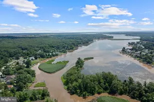 5834 Stevens Rd, White Marsh, MD 21162 - Photo 10