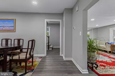 5834 Stevens Road, White Marsh, MD 21162 - Photo 22