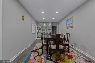 5834 Stevens Rd, White Marsh, MD 21162 - Photo 20