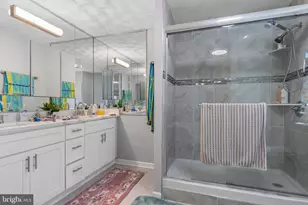 5834 Stevens Rd, White Marsh, MD 21162 - Photo 46