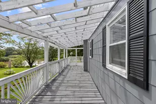 5834 Stevens Rd, White Marsh, MD 21162 - Photo 54