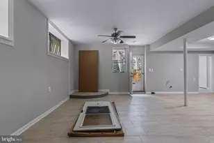 5834 Stevens Rd, White Marsh, MD 21162 - Photo 50