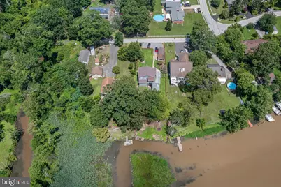 5834 Stevens Road, White Marsh, MD 21162 - Photo 14