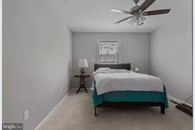 5834 Stevens Road, White Marsh, MD 21162 - Photo 36