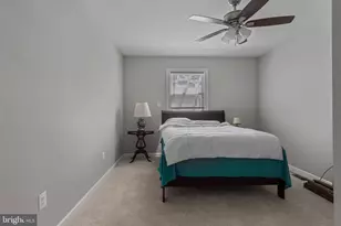 5834 Stevens Rd, White Marsh, MD 21162 - Photo 36