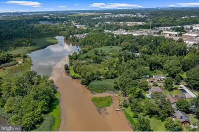 5834 Stevens Road, White Marsh, MD 21162 - Photo 4