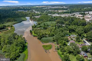 5834 Stevens Rd, White Marsh, MD 21162 - Photo 4