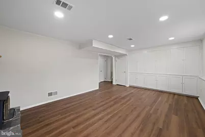 430 Pleasant Villa Avenue, Baltimore, MD 21228 - Photo 20