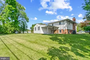 430 Pleasant Villa Ave, Baltimore, MD 21228 - Photo 40