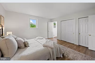 430 Pleasant Villa Avenue, Baltimore, MD 21228 - Photo 24