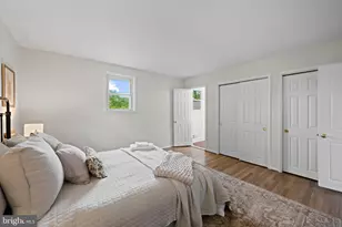 430 Pleasant Villa Ave, Baltimore, MD 21228 - Photo 24