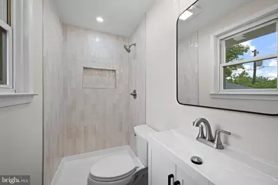 430 Pleasant Villa Avenue, Baltimore, MD 21228 - Photo 28