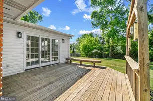 430 Pleasant Villa Ave, Baltimore, MD 21228 - Photo 38