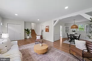 430 Pleasant Villa Ave, Baltimore, MD 21228 - Photo 6