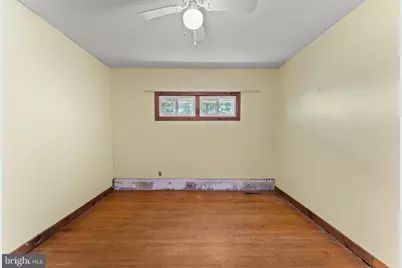 3615 Rockdale Road, Millers, MD 21102 - Photo 30