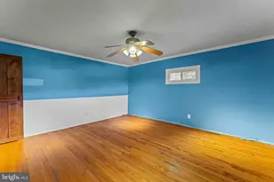 3615 Rockdale Rd, Millers, MD 21102 - Photo 28