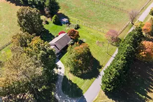 3615 Rockdale Rd, Millers, MD 21102 - Photo 48