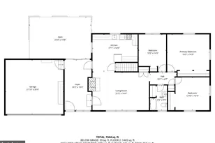 3615 Rockdale Rd, Millers, MD 21102 - Photo 50