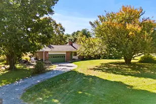 3615 Rockdale Rd, Millers, MD 21102 - Photo 4