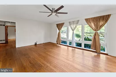 3615 Rockdale Road, Millers, MD 21102 - Photo 22
