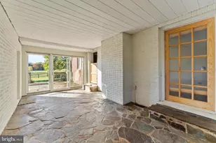 3615 Rockdale Rd, Millers, MD 21102 - Photo 6