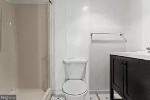 3615 Rockdale Rd, Millers, MD 21102 - Photo 32