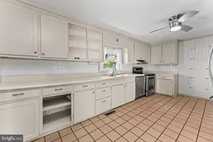 3615 Rockdale Rd, Millers, MD 21102 - Photo 10