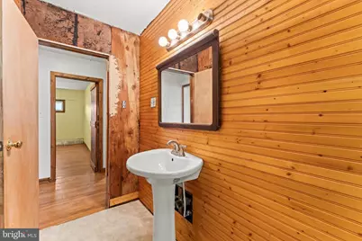 3615 Rockdale Road, Millers, MD 21102 - Photo 24