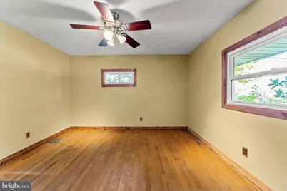 3615 Rockdale Road, Millers, MD 21102 - Photo 26
