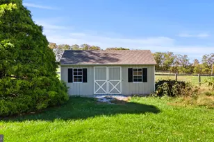 3615 Rockdale Rd, Millers, MD 21102 - Photo 40