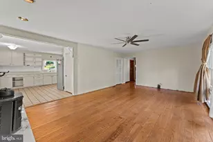 3615 Rockdale Rd, Millers, MD 21102 - Photo 20