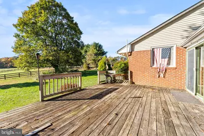 3615 Rockdale Road, Millers, MD 21102 - Photo 36