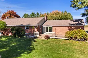 3615 Rockdale Rd, Millers, MD 21102 - Photo 42