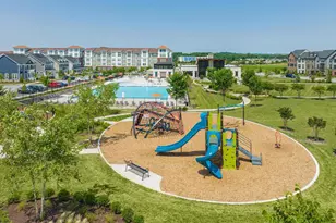 6623 Greenleigh Ave, Middle River, MD 21220 - Photo 24