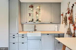 30 Wedge Way, Baltimore, MD 21208 - Photo 10