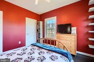 30 Wedge Way, Baltimore, MD 21208 - Photo 32