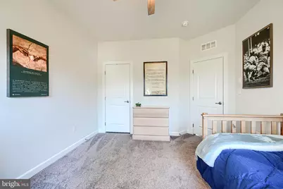 30 Wedge Way #12, Baltimore, MD 21208 - Photo 34