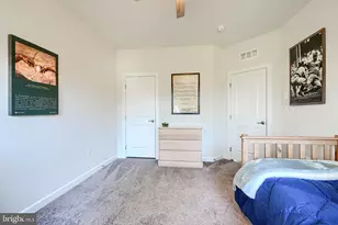 30 Wedge Way, Baltimore, MD 21208 - Photo 34