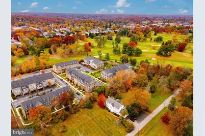 30 Wedge Way #12, Baltimore, MD 21208 - Photo 6