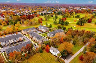 30 Wedge Way, Baltimore, MD 21208 - Photo 6